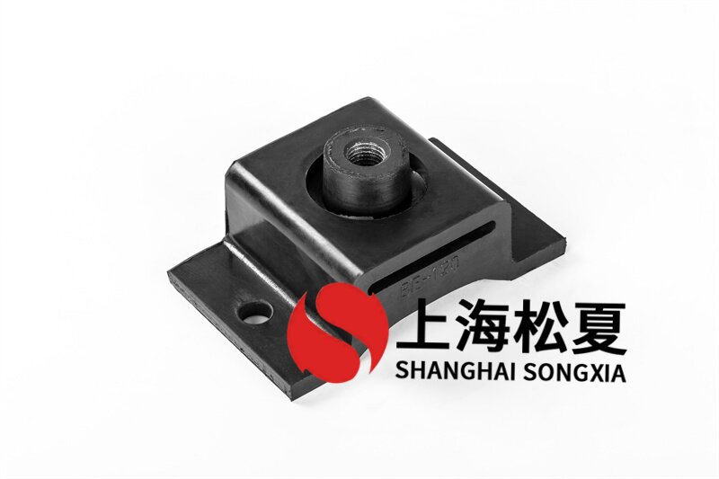 方形邊墻排風(fēng)機(jī)BE-120<a href='http://www.wandamenye.cn' target='_blank'><u>橡膠減震器</u></a>