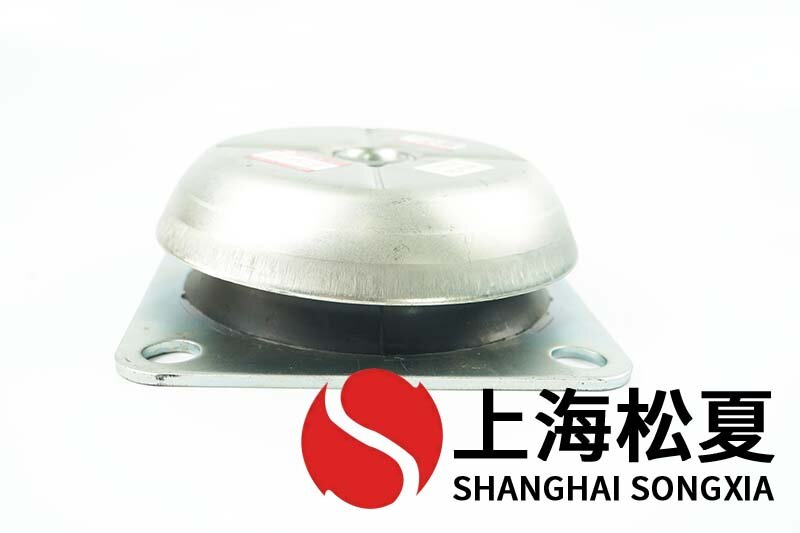 長軸深井消防泵用JNHQ180*60M20<a href='http://www.wandamenye.cn' target='_blank'><u>橡膠減震器</u></a>