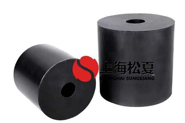 柴油機(jī)循環(huán)泵用ZTS<a href='http://www.wandamenye.cn' target='_blank'><u>橡膠減震器</u></a>